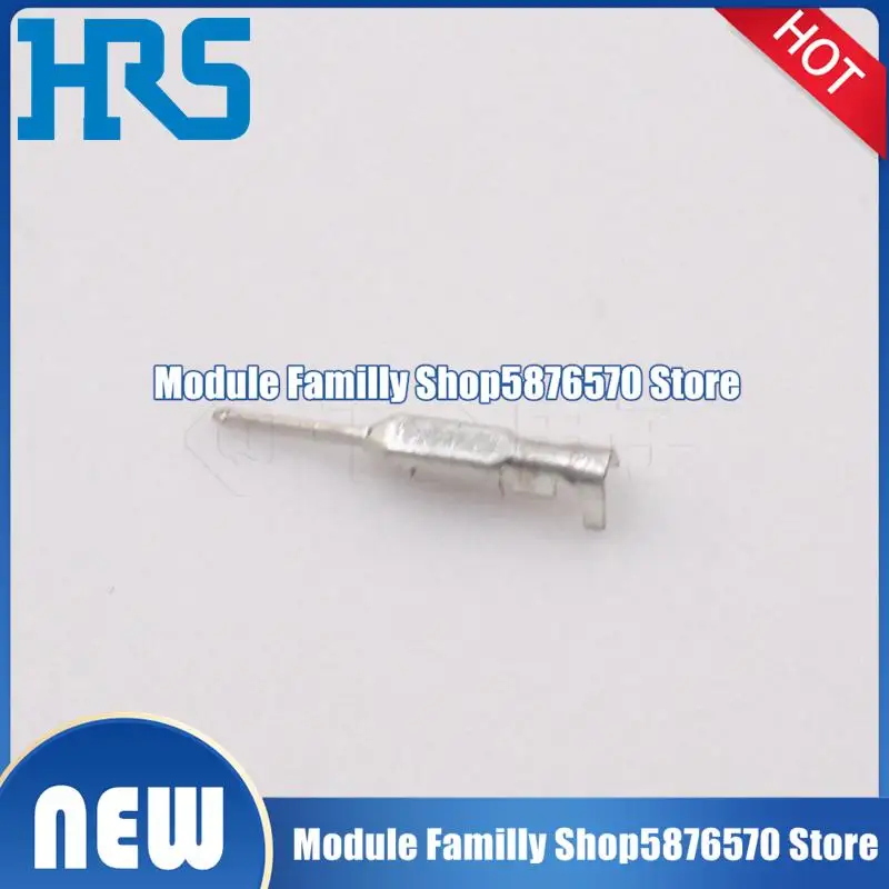 20/piezas/lote, nuevo y original, DF62-EP2428PC