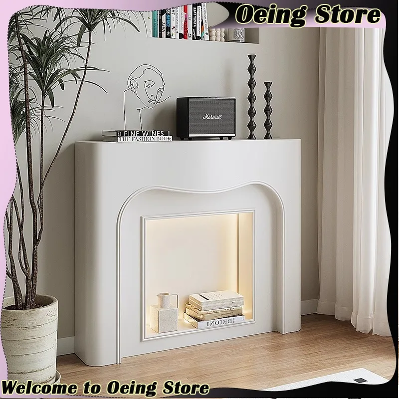 

Standing Cube Living Room Cabinets Kid Bag Display Modern Adults Cabinet Nordic House Meuble De Rangements Home Accessories