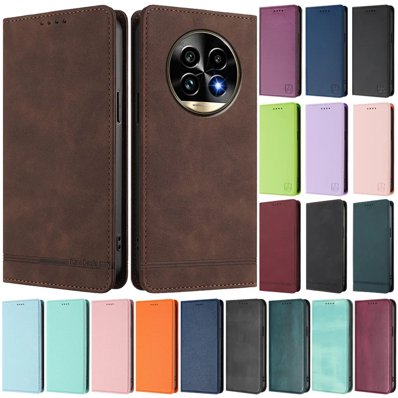 For Realme 12 Pro P… - image