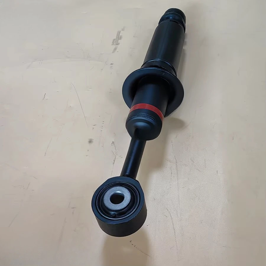 Front Rear Hydraulic Shock Absorbers