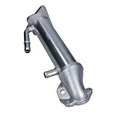 Brand New 1807897 Engine Parts Exhaust G as Recirculation Cooler for For d Ranger Transit 11-18