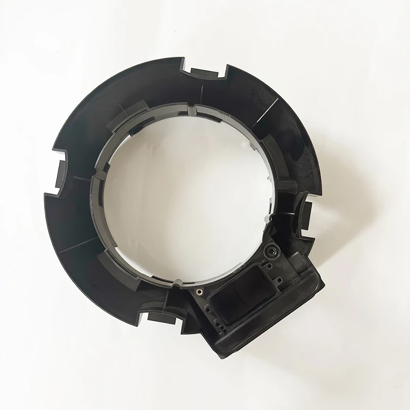 새로운 농업용 드론 T30/T10,T20,T16,T40/T20P, DJI Argas 식물 보호 드론 수리 부품 용 분무기 디스크 바디 쉘