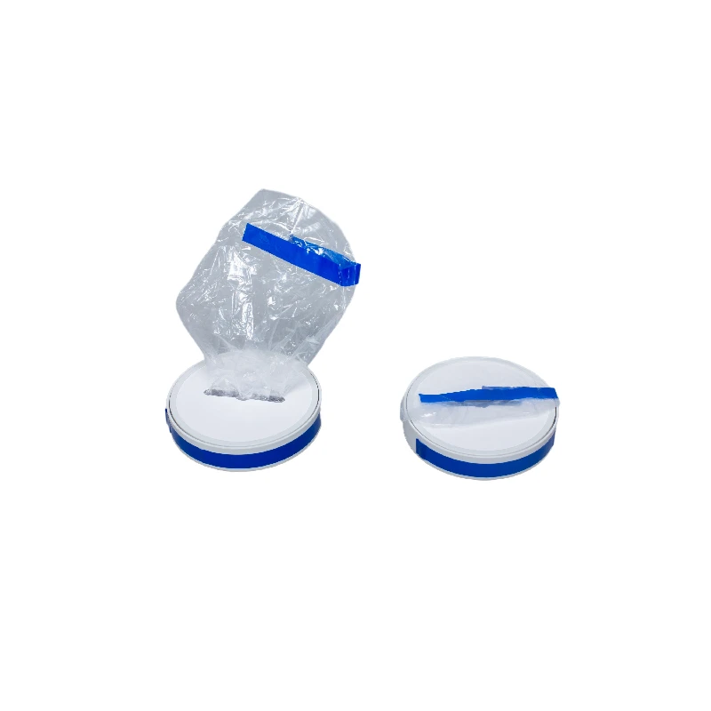 Disposable Camera Cover Surgical Protection