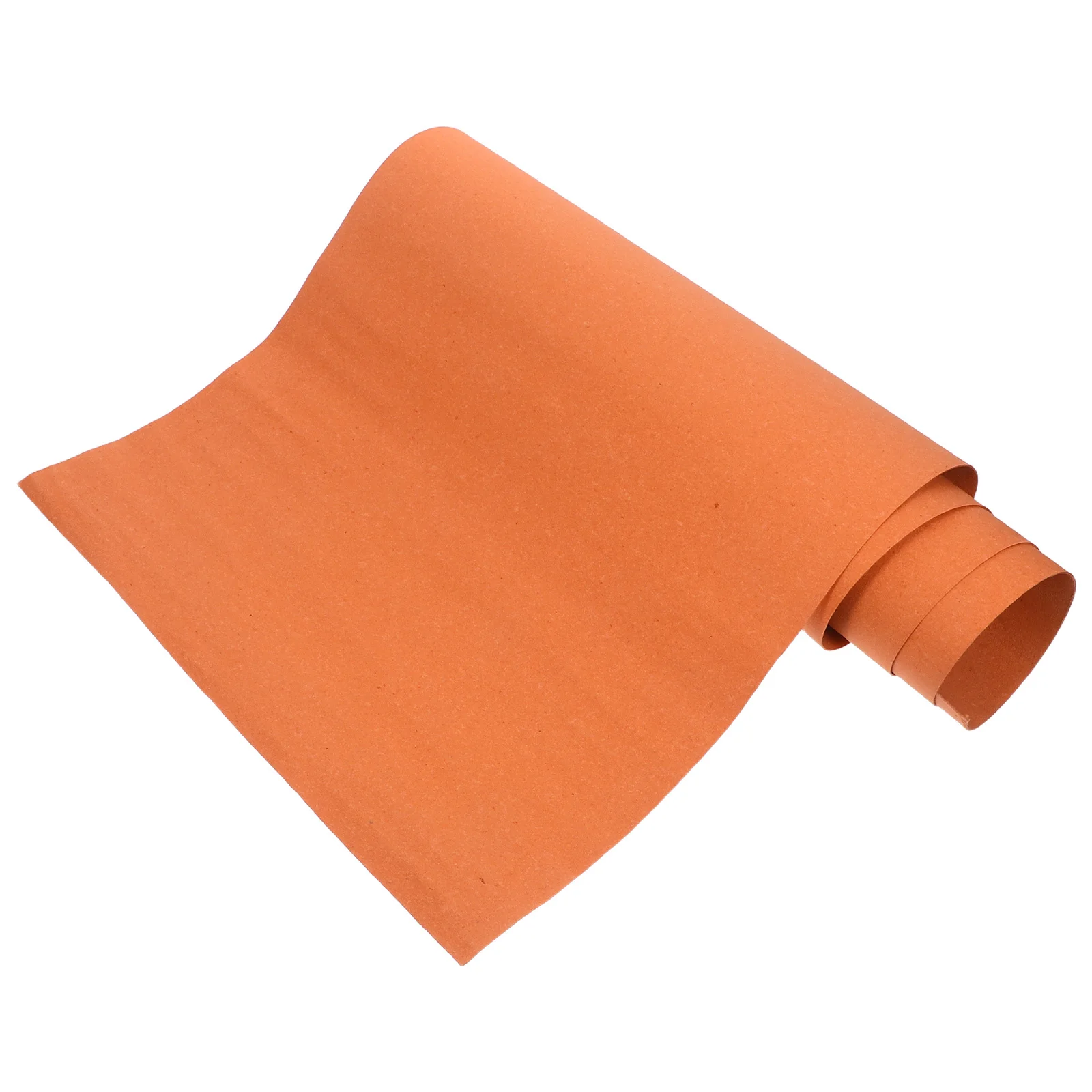 

Fake Bag Liner Bonded Craft Supplies DIY Purse Accessories for Handbags Purses Backpacks Durable