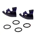  Dark Blue 20g