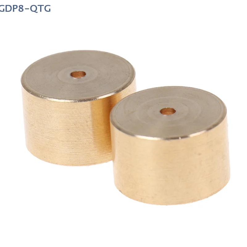 Hot Sale 1Pc PX640 …