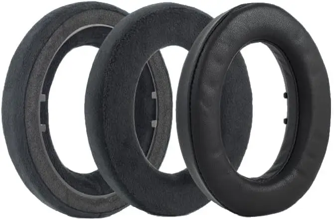 almofadas-de-substituicao-para-fones-de-ouvido-sennheiser-hd-490-pro-hd-490-pro-plus
