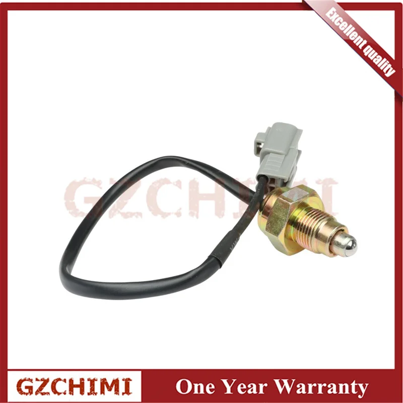 

New Transfer Indicator Switch Fits For Toyota 84222-35090 8422235090