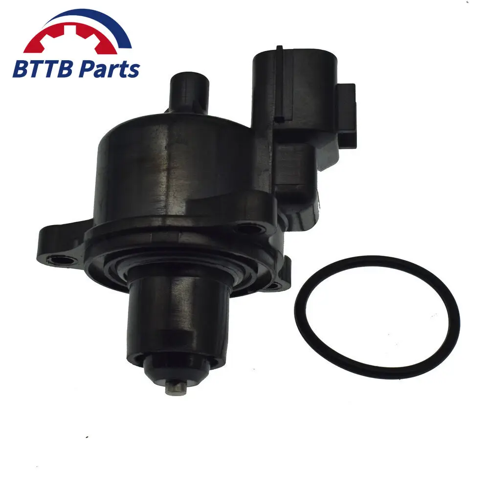 

1450A065 Idle Air Control Valve For Chrysler Sebring Dodge Stratus Mitsubishi Eclipse Galant Lancer Outlander