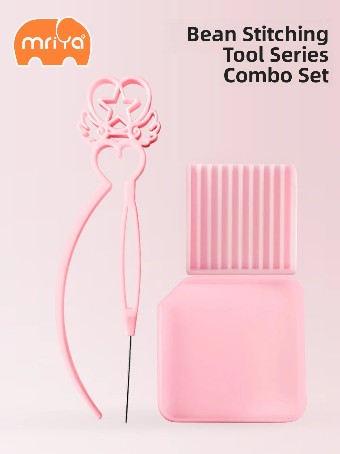 

Доска для сортировки бобов M Bean, 26 мм, для мелких бобов, специальных бобов, овальных бобов, бобов-карандашей, бобов-игл, инструмент для сборки бобов, вспомогательный инструмент, незаменимый помощник