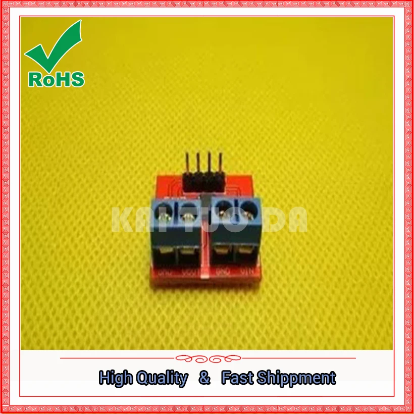 B43 Voltage Detecti…