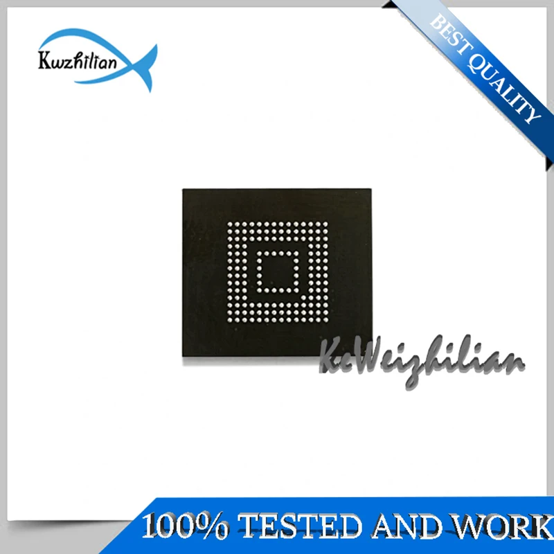 FEUDNN128G-C2A56 Uf… - image
