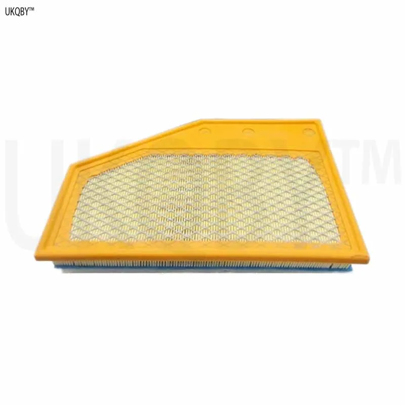 

Air Filter Cartridge Air Filter Grid Ch ev ro le t Ma li bu XL 84215222 93720927 23430313 84335478/84335478/84335478