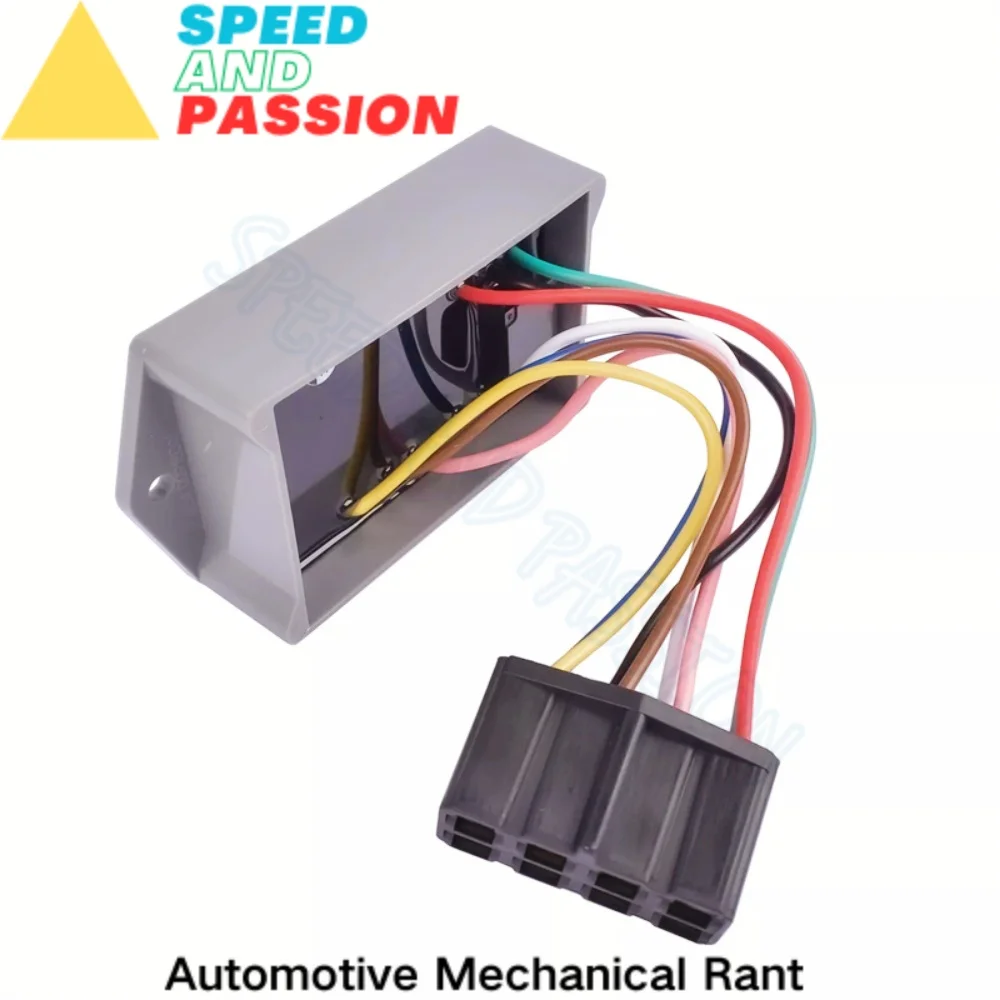 

Модуль коммерческой электрической газонокосилки | Для Scag | SCZ48V-22FX SCZ48V-23CV 483029 | 48 В, высокая эффективность