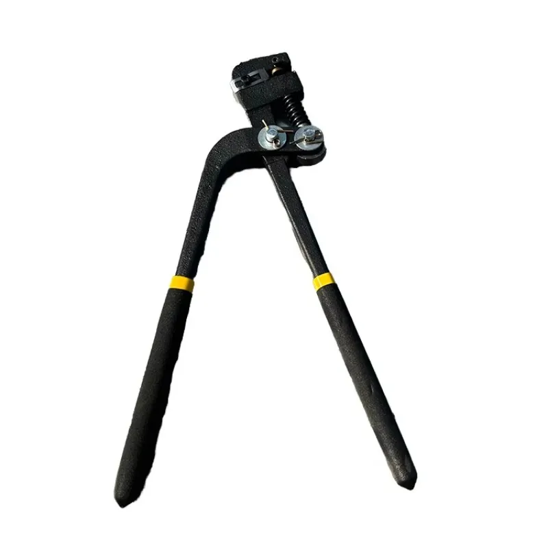 

【Best Selling】YUNQING LED Advertising Letter Seaming Pliers Aluminum Iron Stainless Steel Luminous Characters Bending Tool Metal