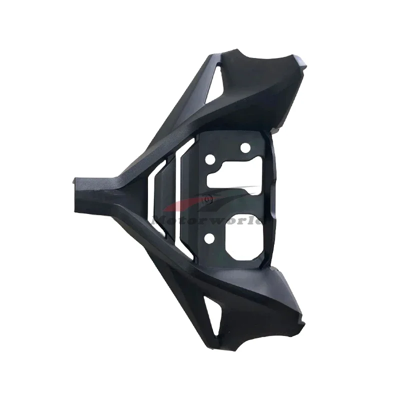 

For Honda CBR650R 2019 2020 2021 2022 Motorcycle Lnstrument Cover ABS Injection Fairing Accessories.