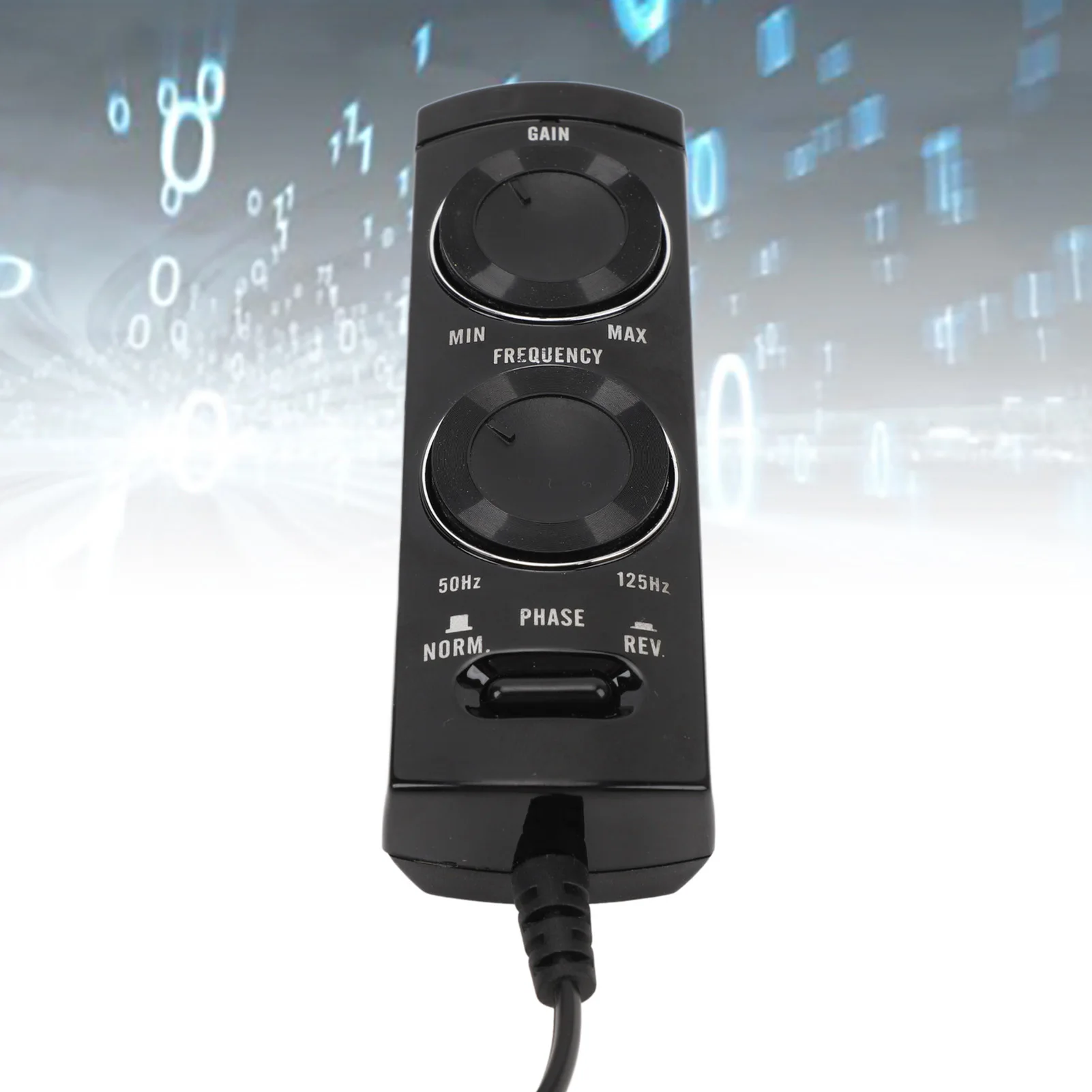 سلك التحكم ل TS WX110A TS WX120A سيارة ستيريو رقيقة جدا سيارة ستيريو خط تحكم مضخم الصوت كابل تحكم المتكلم