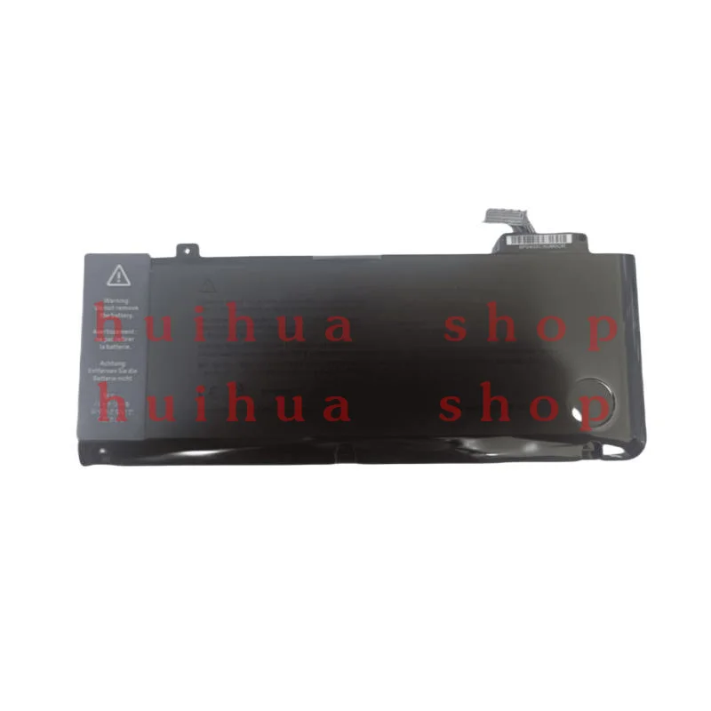 

Новый оригинальный аккумулятор A1322 для Apple MacBook Pro 13 дюймов A1278, середина 2009 2010 2011 2012