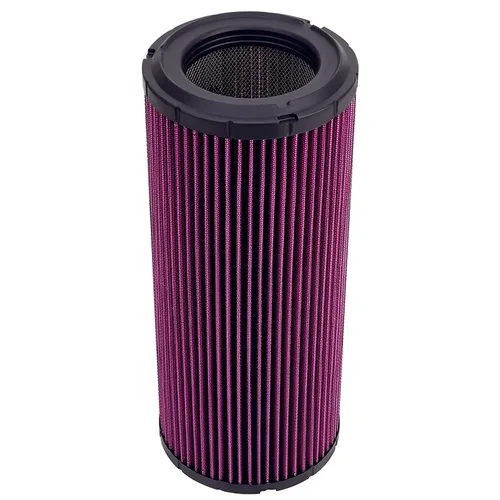 Imagen 2 del producto Filtro de Aire de Alto Flujo para Motocicleta, Limpiador de Admisión para Can-Am Maverick X3 900 Sport Max 1000R HO RR 2017 2018 2019 2020 2021