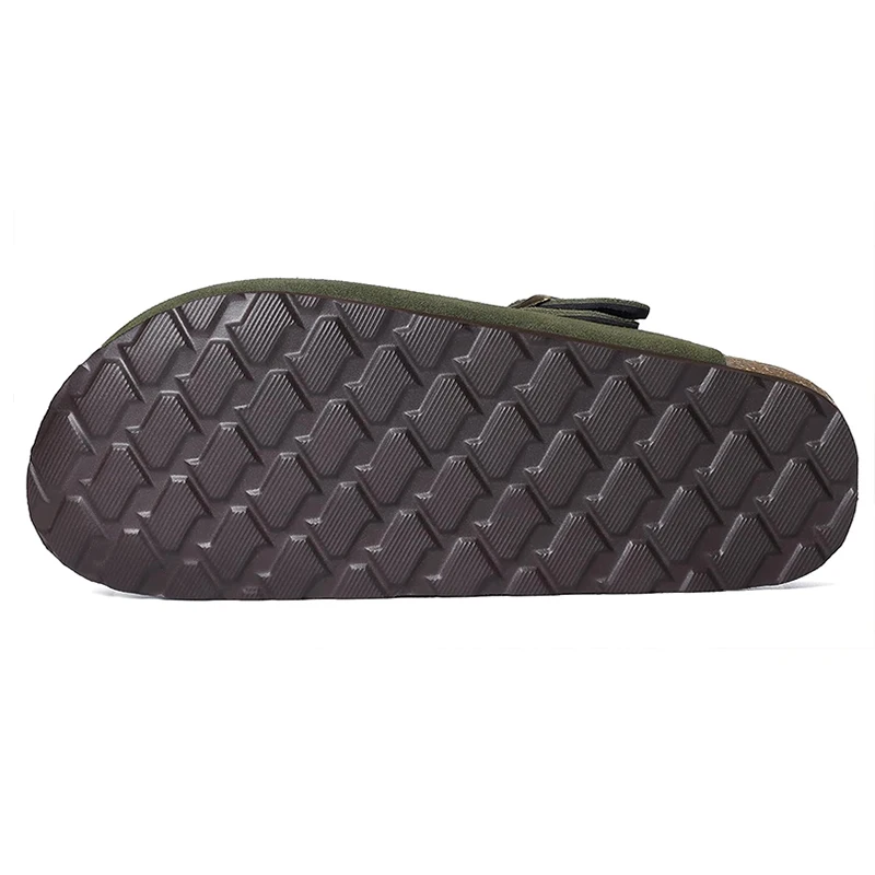 Thumbnail 3 - #31 Trending Insoles Right Now