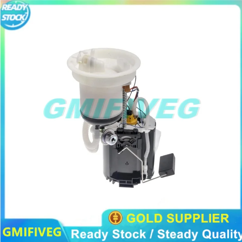 

Новый 1599836 1769835 1844410 Топливный насос в сборе 6G919H307EH 6G919H307EG для FORD GALAXY II MONDEO IV S-MAX 2006-2015