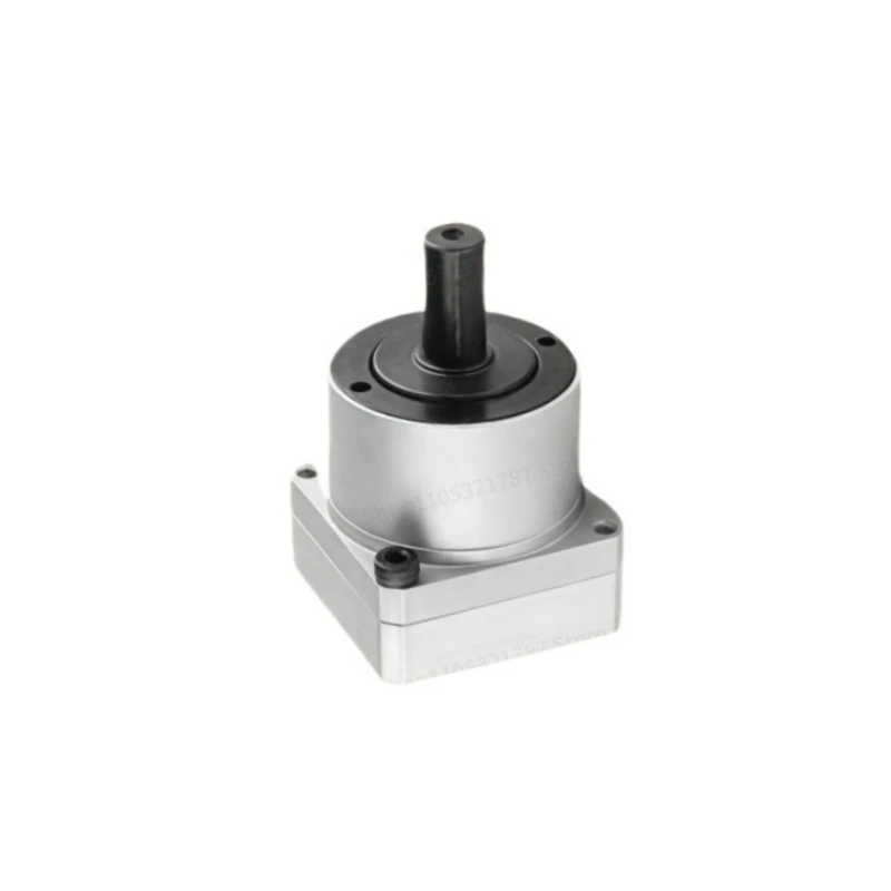For Ultra-small Micro Harmonic Reducer Stepper Arm Stepper Motor Mini High Precision Reducer Robot Arm