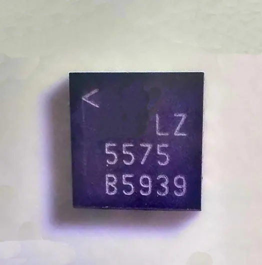 

ICHigh quality products 100% new original 5575 LT5575EUF QFN16