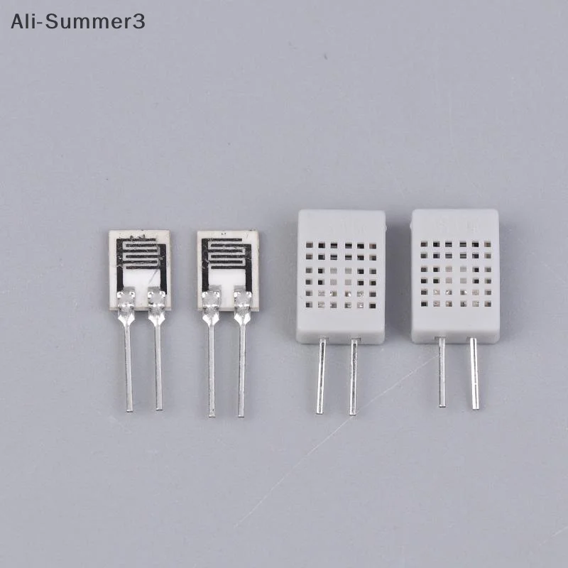 HR202L Humidity Sensor Resistor Practical HR202L Humidity Resistance Humidity Detector Module For Arduino
