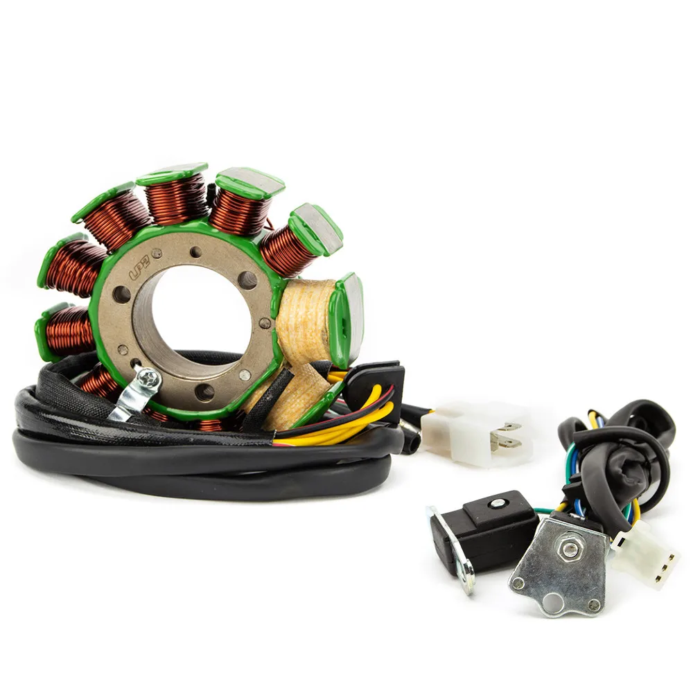 For Honda CB125T Cb…