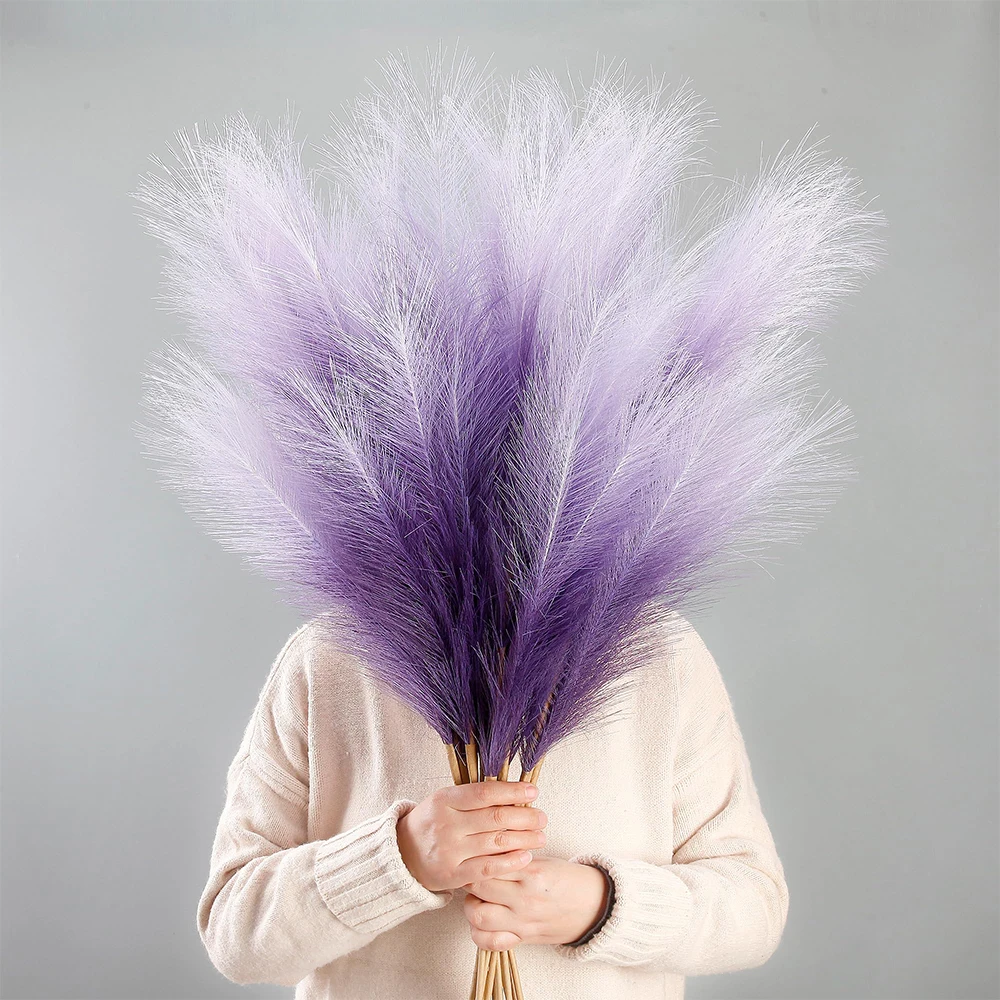 yZ[z10/30 lHRzɐԃtFCNXXLUӂӂ탊[ht[AWgz[[̑