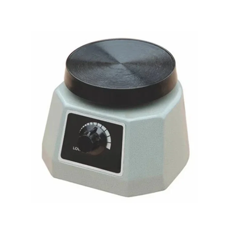 Dental Investment Vibrator Laboratory Equipment Gypsum Vibrator