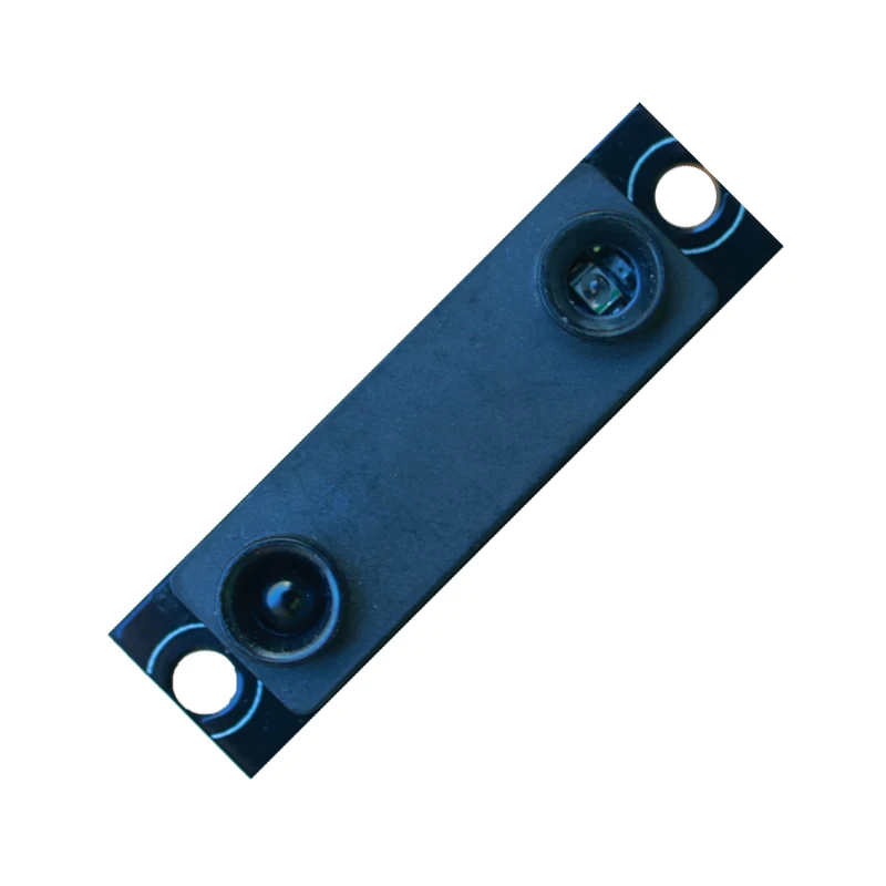 Low-power Infrared Sensing Switch Infrared Reflection Obstacle Avoidance Sensor Module TRW4011