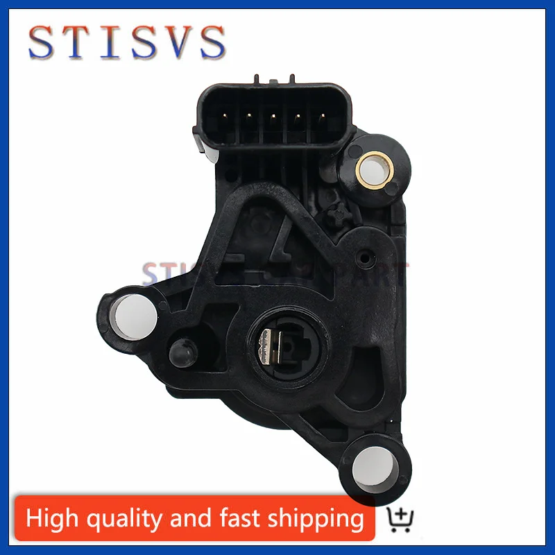 16060-GFZ-003 Throttle Position Sensor for Honda PCX150 2011-2015 ADV150 PCX125 2011-2013 SH125/150 Lead 110 Scr110 Motorcycle