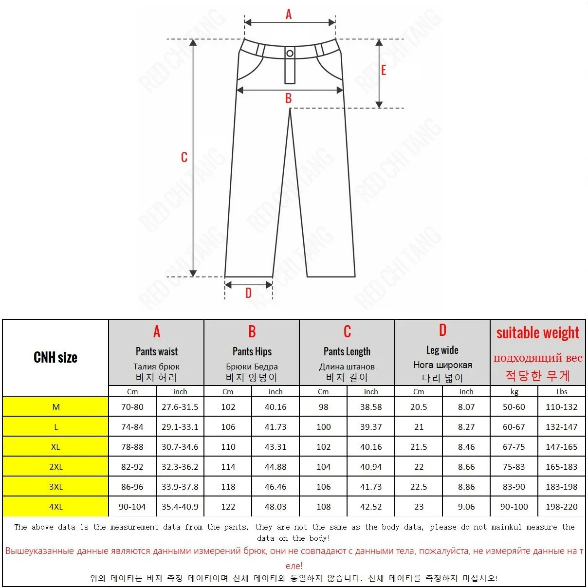 2024 New in Men's Casual Pants Straight Fit Wide Leg Pants Stretch Pleated Suit Slacks Loose Autumn Trouser Korean Style Fashion