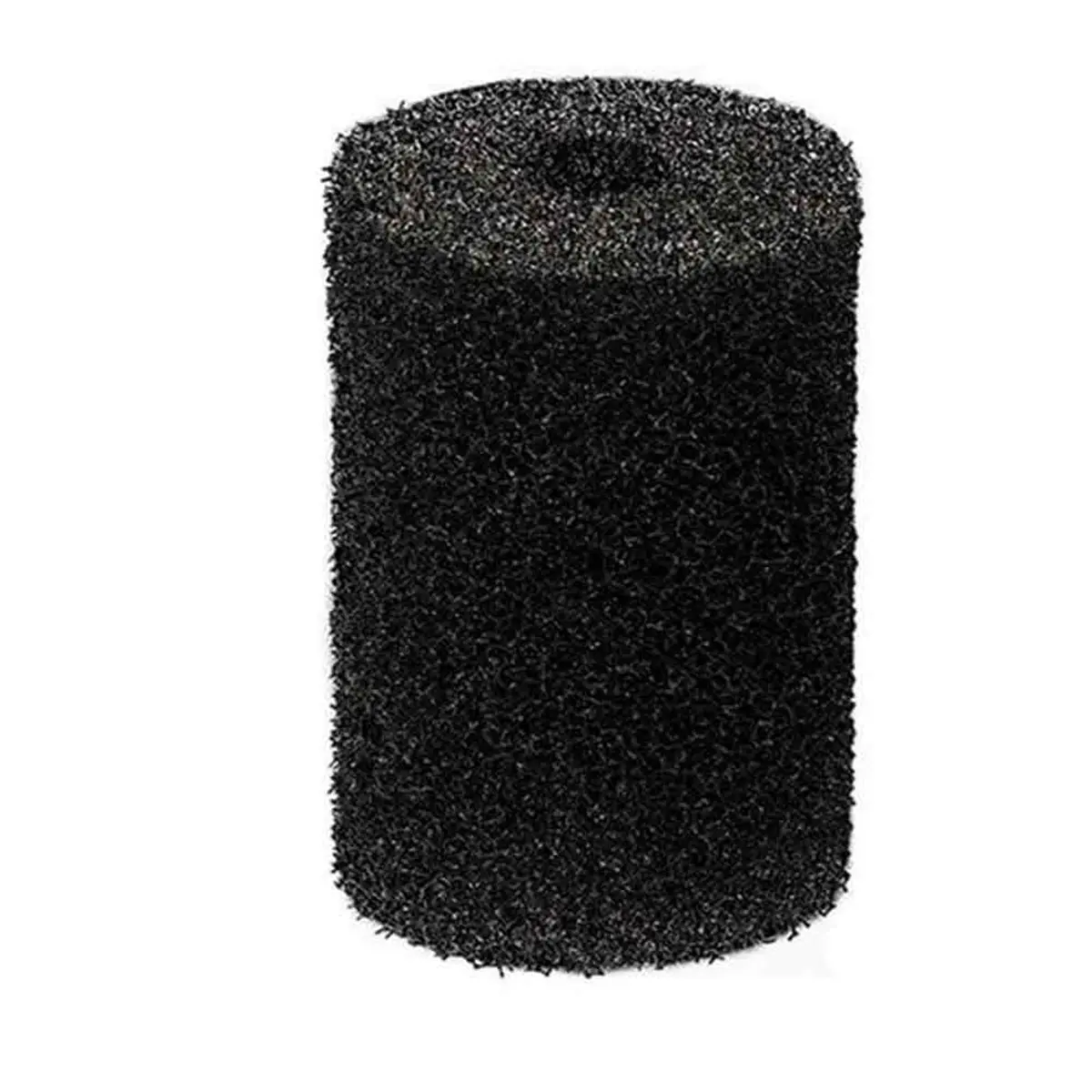 

Industrial Tools For Pool Cleaner Parts 17pcs 280 Part Sweep Pro Sweep Scrubbers Replacement 2 Hose Tail Scrubber