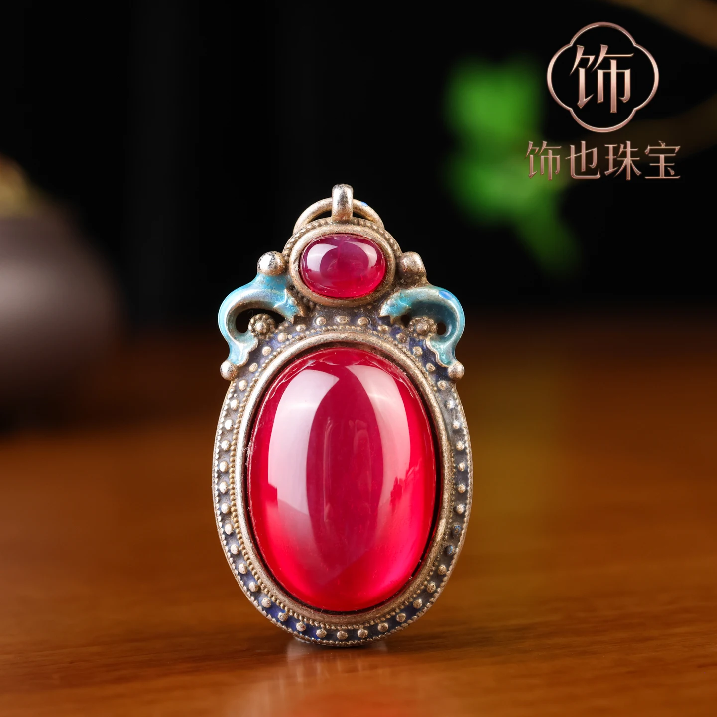 pendentif-cloisonne-en-argent-ancien-filigrane-etoile-bleue-incrustee-a-la-main-pendentif-de-collier-en-pierres-precieuses-style-ethnique-polyvalent