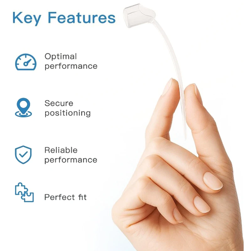 4-pecas-de-trava-esportiva-para-oticon-85db-fixacao-segura-e-de-baixa-resistencia-para-aparelhos-auditivos-e-acessorios-de-fixacao