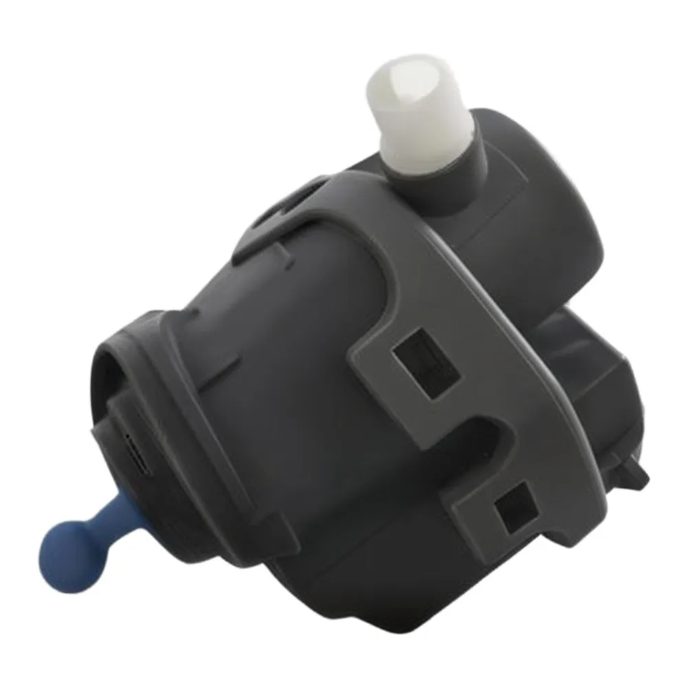 Car Headlight Level Adjustment Motor  For Nissan For Primera 2002‑On For NP300 For Navara 2005‑On For Pathfinder III 2005‑On