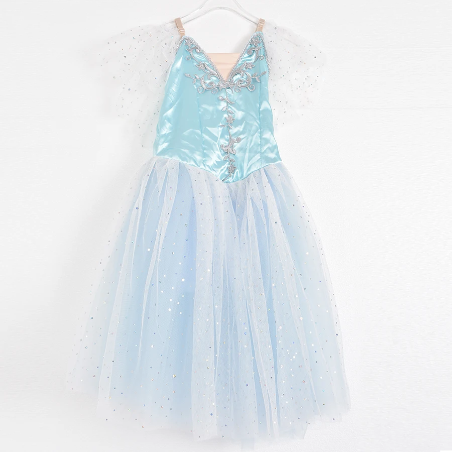 

Professional Ballet Costume Classic Ballerina Performance Ballet Tutu Child Kid Girl Adult Princess Tutu Dance Ballet Dress
