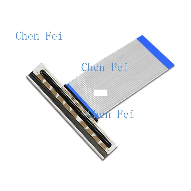 

New Printhead For Xprinter XP-350B XP-370B 358BM 360B