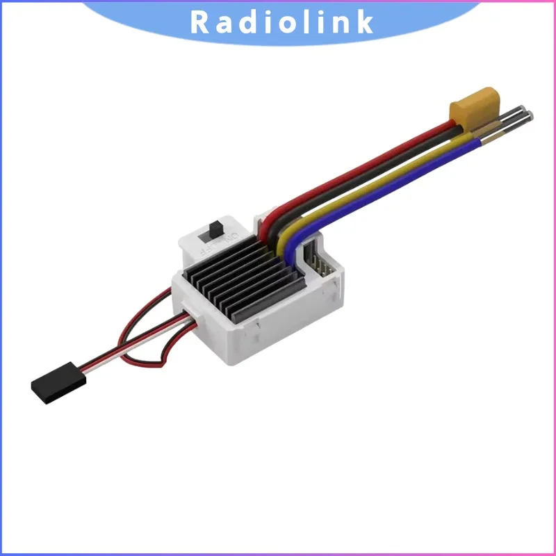 Radiolink Cool 9030… - image