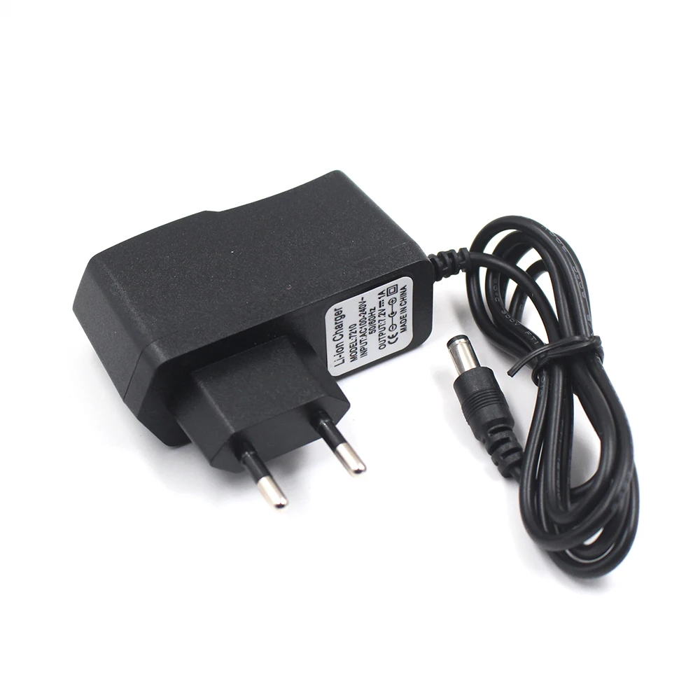 Output voltage 7.2V1A Motor 4ah 7ah 10ah 12ah 20ah Moto 6V1A 1000ma Smart Lead Acid AGM GEL Car Motorcycle Battery power Charger