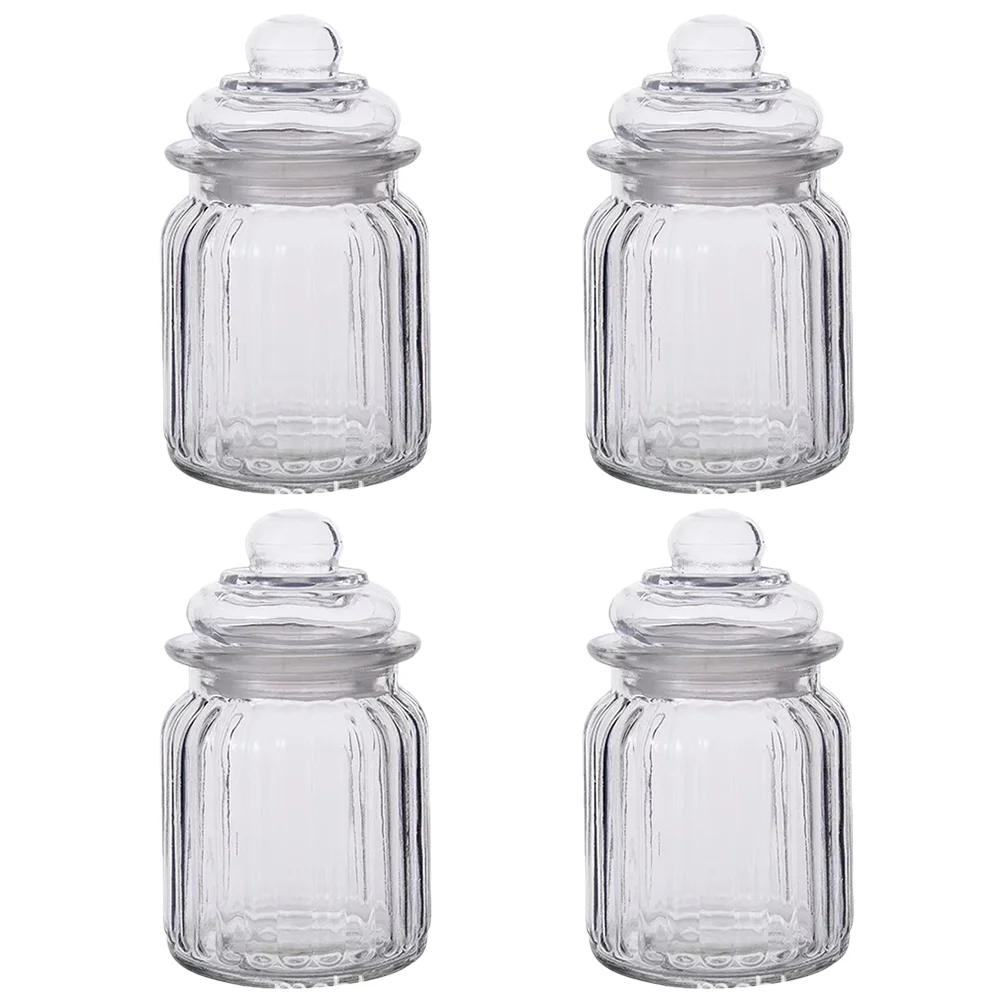 

Стеклянная бутылка с фотографией, 4 шт.