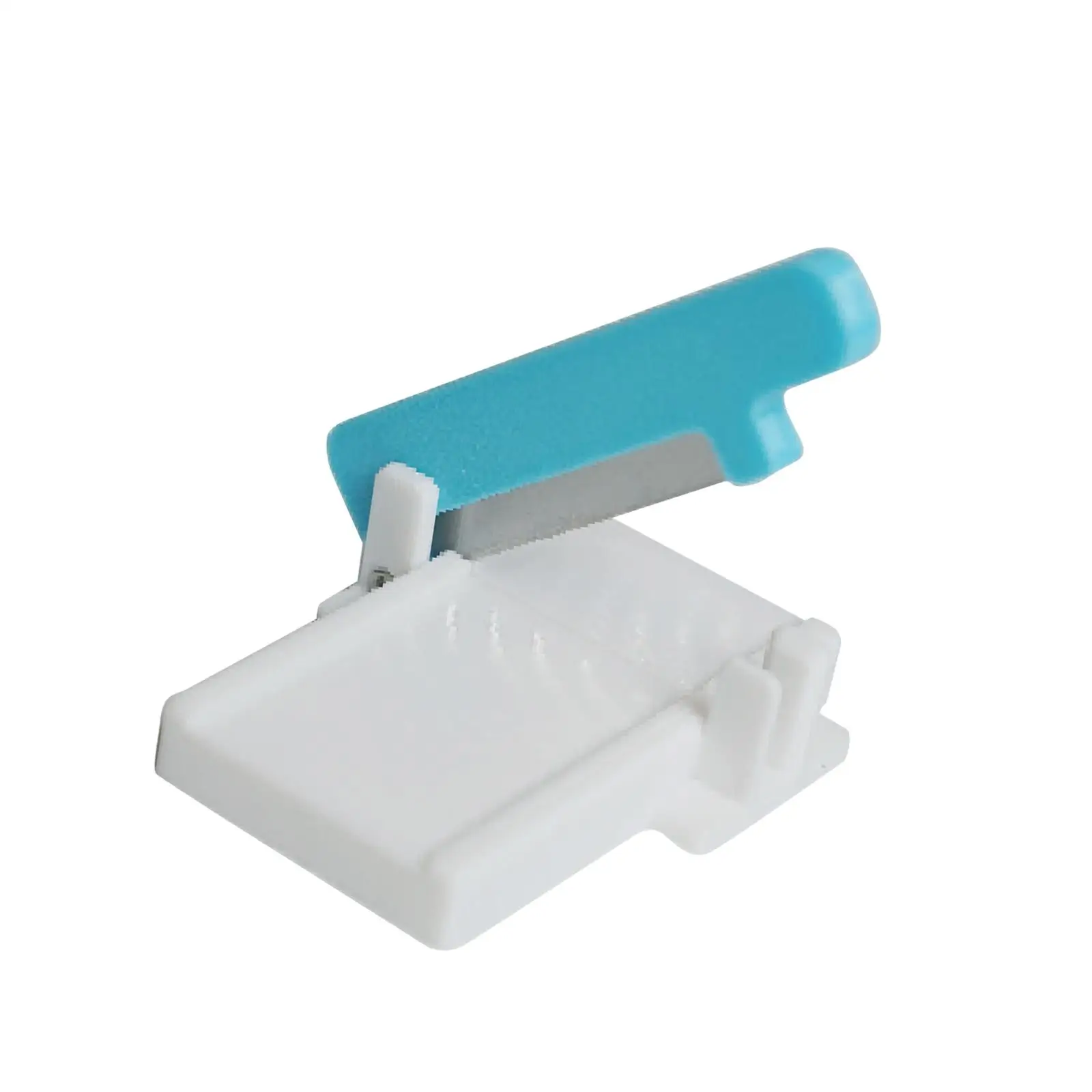 Negative Slide Film Cutter,Gifts for 135 Film,High Performance Stainless Steel Backlit Films Cutter,Film Trimmer Accessories