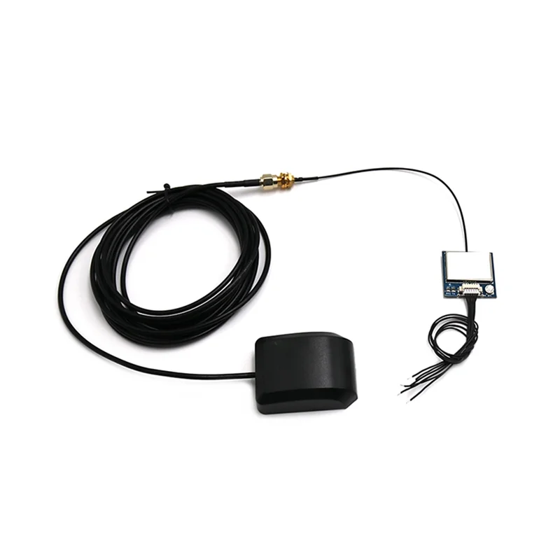 Gnss RS-232 NMEA-01… - image