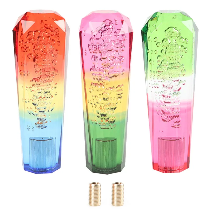 15Cm 3 Colors Car R…