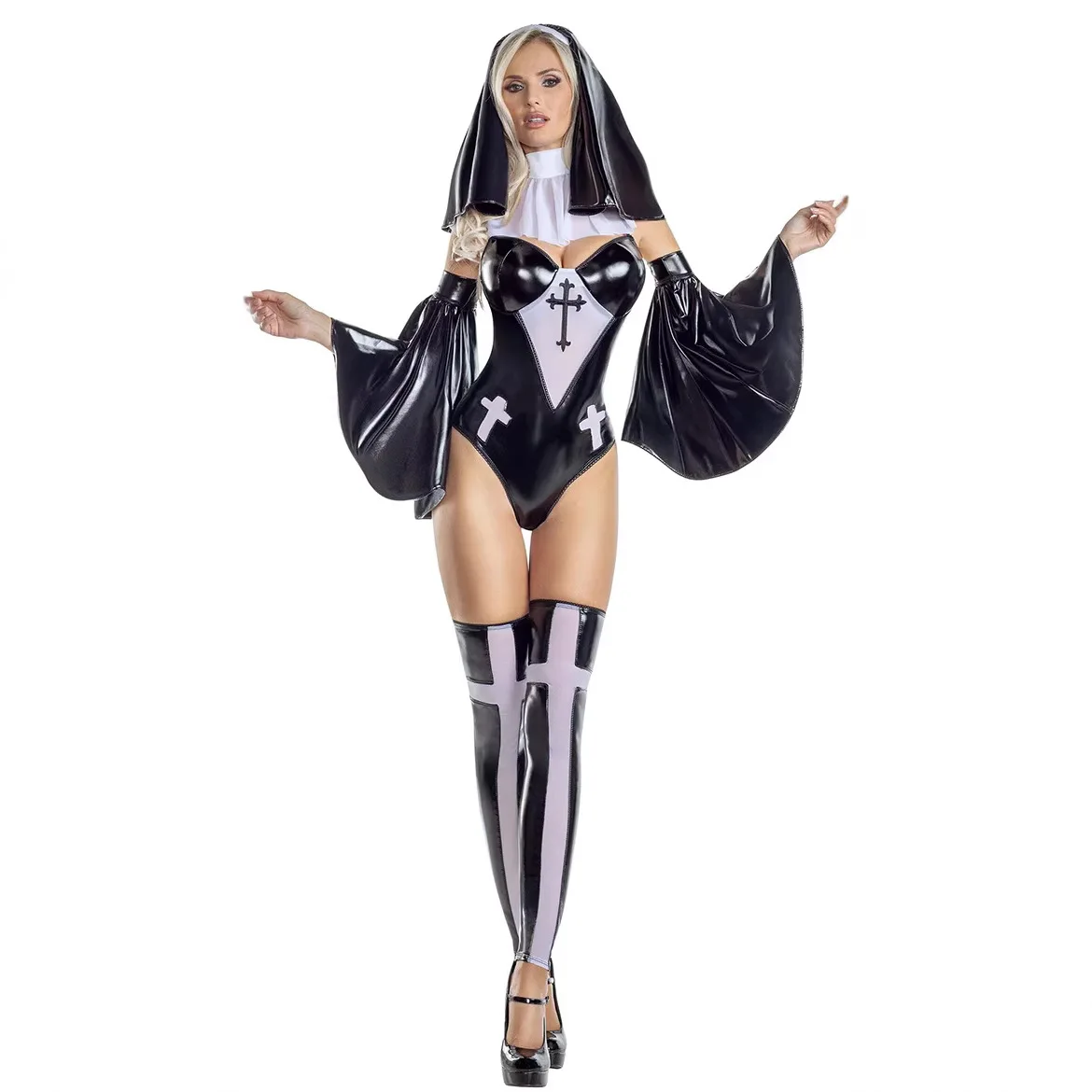 costume-de-cosplay-de-nonne-sexy-pour-halloween-performance-scenique-tenue-de-jeu-de-role-style-missionnaire-religieux