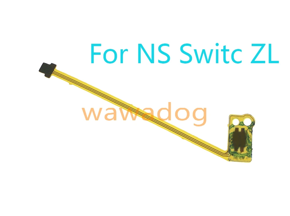 20Pcs Replacement F…