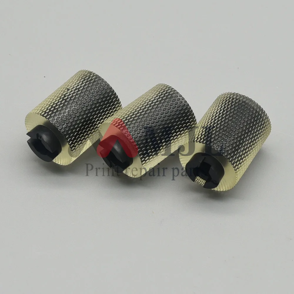

30PCS A00J563600 Pickup Roller for Konica Minolta C353 C220 C280 C360 C451 C650 C452 C552 C652 363 223 283 423