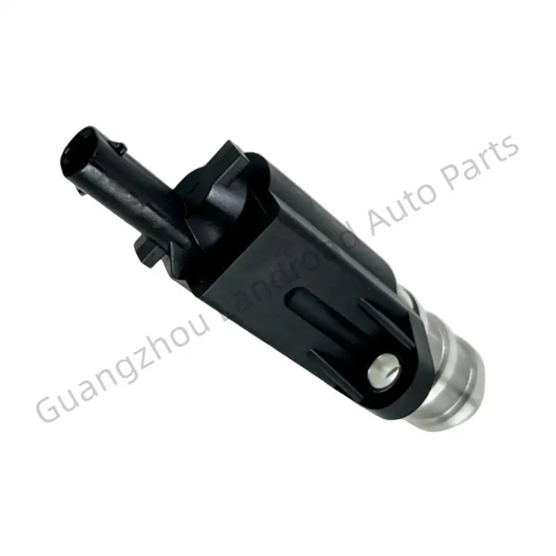Elettrovalvola 11417639993 Solenoid Valve For BMW F20 F46 G42 F44 F23 F45 F22 G87 F34 F30 F31 F36 G26 F33 G23 F32 G22 F90 G30 G60 G32 G Altre valvole — dettaglio 4